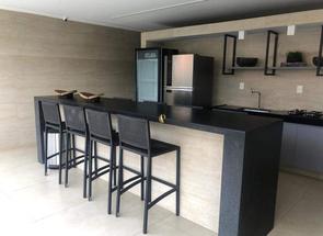 Apartamento, 3 Quartos, 2 Vagas, 2 Suites em Centro, Belo Horizonte, MG valor de R$ 1.377.912,00 no Lugar Certo