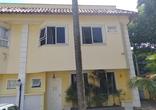 Casa em Condomínio, 3 Quartos, 2 Vagas, 1 Suite