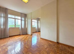 Apartamento, 3 Quartos, 1 Suite em Boa Viagem, Belo Horizonte, MG valor de R$ 730.000,00 no Lugar Certo