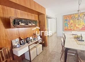 Apartamento, 4 Quartos, 2 Vagas, 2 Suites em [endereco], Setor Oeste, Goiânia, GO valor de R$ 750.000,00 no Lugar Certo