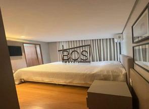 Cobertura, 2 Quartos, 2 Vagas, 2 Suites em Cruzeiro, Belo Horizonte, MG valor de R$ 1.600.000,00 no Lugar Certo