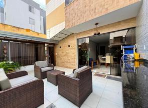 Apartamento, 3 Quartos, 2 Vagas, 1 Suite em Manacás, Belo Horizonte, MG valor de R$ 950.000,00 no Lugar Certo