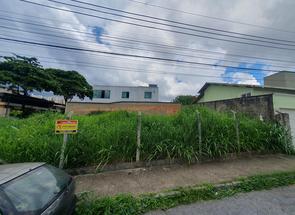 Lote em Palmeiras, Belo Horizonte, MG valor de R$ 850.000,00 no Lugar Certo