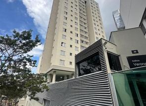 Apartamento, 2 Quartos, 1 Vaga para alugar em Castelo, Belo Horizonte, MG valor de R$ 2.200,00 no Lugar Certo