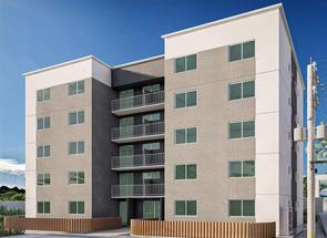 Apartamento, 2 Quartos, 1 Vaga em Boca da Mata, Salvador, BA valor de R$ 279.750,00 no Lugar Certo