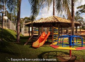 Lote em Serra Morena, Jaboticatubas, MG valor de R$ 266.000,00 no Lugar Certo