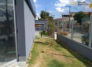 Apartamento, 2 Quartos, 1 Vaga, 1 Suite em Esplanada, Belo Horizonte, MG valor de R$ 491.330,00 no Lugar Certo