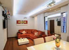 Apartamento, 3 Quartos, 1 Vaga, 1 Suite em Renascença, Belo Horizonte, MG valor de R$ 550.000,00 no Lugar Certo