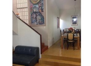 Casa, 3 Quartos, 4 Vagas, 1 Suite em Candeias, Jaboatão dos Guararapes, PE valor de R$ 950.000,00 no Lugar Certo