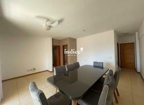 Apartamento, 3 Quartos, 2 Vagas, 3 Suites em Rua Henrique Dumont, Jardim Paulista, Ribeirão Preto, SP valor de R$ 525.000,00 no Lugar Certo