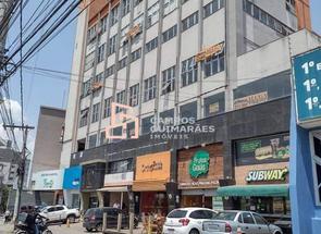 Andar para alugar em Avenida João César de Oliveira, Novo Eldorado, Contagem, MG valor de R$ 12.000,00 no Lugar Certo