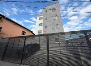 Apartamento, 2 Quartos, 1 Vaga em Lago Azul, Ibirité, MG valor de R$ 350.000,00 no Lugar Certo
