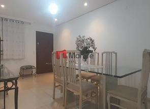 Apartamento, 2 Quartos, 1 Vaga em São Francisco, Belo Horizonte, MG valor de R$ 280.000,00 no Lugar Certo
