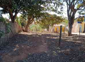 Lote em Zona Rural, Nepomuceno, MG valor de R$ 70.000,00 no Lugar Certo