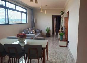 Apartamento, 3 Quartos, 2 Vagas, 1 Suite em Europa, Contagem, MG valor de R$ 530.000,00 no Lugar Certo