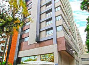 Apartamento, 1 Vaga em Rio Branco, Porto Alegre, RS valor de R$ 531.664,00 no Lugar Certo