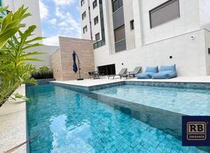 Cobertura, 4 Quartos, 3 Vagas, 2 Suites em Prado, Belo Horizonte, MG valor de R$ 2.499.000,00 no Lugar Certo