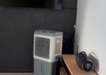 Apartamento, 3 Quartos, 1 Vaga, 1 Suite