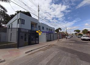 Casa, 3 Quartos, 2 Vagas, 1 Suite em Planalto, Belo Horizonte, MG valor de R$ 850.000,00 no Lugar Certo