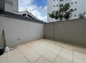Apartamento, 1 Quarto, 1 Vaga, 1 Suite em Liberdade, Belo Horizonte, MG valor de R$ 500.000,00 no Lugar Certo