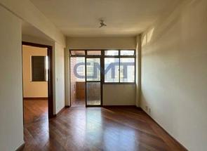 Apartamento, 1 Quarto em Santa Efigênia, Belo Horizonte, MG valor de R$ 400.000,00 no Lugar Certo