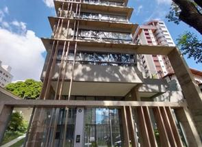 Apartamento, 3 Quartos, 3 Vagas, 1 Suite em Gutierrez, Belo Horizonte, MG valor de R$ 1.890.000,00 no Lugar Certo
