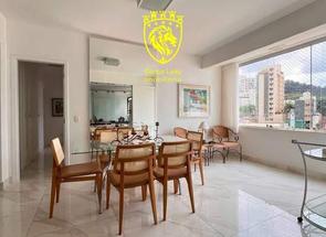 Apartamento, 3 Quartos, 1 Suite em Santa Lúcia, Belo Horizonte, MG valor de R$ 900.000,00 no Lugar Certo