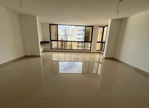 Apartamento, 4 Quartos, 3 Vagas, 2 Suites em Norte, Águas Claras, DF valor de R$ 1.550.000,00 no Lugar Certo