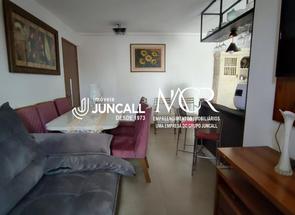 Apartamento, 2 Quartos, 2 Vagas em Rua Quixadá, Nova Floresta, Belo Horizonte, MG valor de R$ 570.000,00 no Lugar Certo