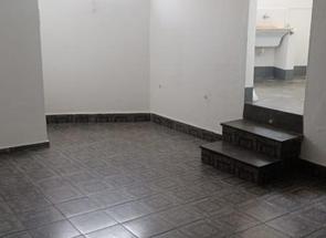 Apartamento, 1 Quarto para alugar em Glória, Belo Horizonte, MG valor de R$ 750,00 no Lugar Certo