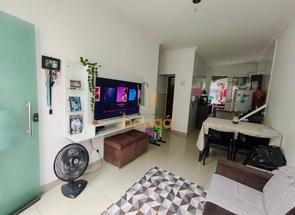 Casa, 2 Quartos, 1 Vaga em Parque Xangri-lá, Contagem, MG valor de R$ 318.000,00 no Lugar Certo