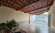 Casa, 4 Quartos