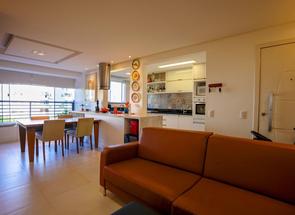 Apartamento, 3 Quartos, 1 Vaga, 1 Suite em Sqn 316, Asa Norte, Brasília/Plano Piloto, DF valor de R$ 1.400.000,00 no Lugar Certo
