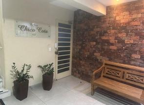 Apartamento, 2 Quartos, 1 Vaga para alugar em Rua Itacoatiara, Sagrada Família, Belo Horizonte, MG valor de R$ 2.500,00 no Lugar Certo