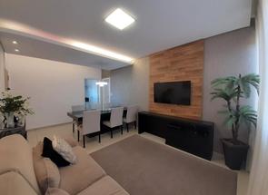 Apartamento, 3 Quartos, 2 Vagas, 1 Suite em Fernão Dias, Belo Horizonte, MG valor de R$ 649.000,00 no Lugar Certo