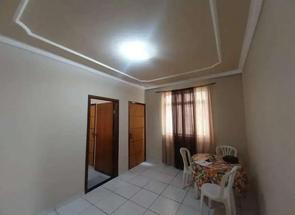 Apartamento, 3 Quartos, 1 Vaga, 1 Suite em Ouro Preto, Belo Horizonte, MG valor de R$ 455.000,00 no Lugar Certo