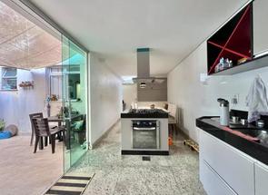 Apartamento, 2 Quartos, 3 Vagas, 1 Suite em Santa Branca, Belo Horizonte, MG valor de R$ 590.000,00 no Lugar Certo