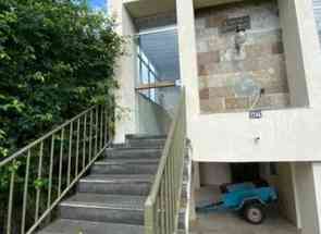 Apartamento, 3 Quartos, 1 Vaga, 1 Suite em Monsenhor Messias, Belo Horizonte, MG valor de R$ 285.000,00 no Lugar Certo