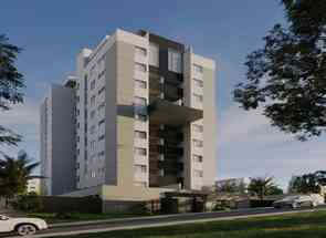 Cobertura, 3 Quartos, 2 Vagas, 1 Suite em Miramar (barreiro), Belo Horizonte, MG valor de R$ 620.000,00 no Lugar Certo