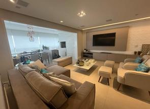 Apartamento, 2 Quartos, 2 Vagas, 1 Suite em Ipiranga, São Paulo, SP valor de R$ 1.550.000,00 no Lugar Certo