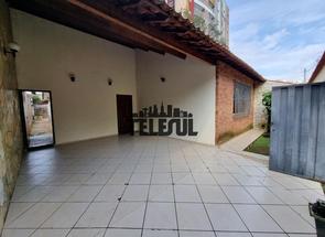Casa, 3 Quartos, 1 Suite em Novo Horizonte, Varginha, MG valor de R$ 650.000,00 no Lugar Certo