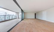 Apartamento, 4 Quartos, 5 Vagas, 4 Suites