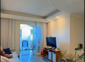 Apartamento, 3 Quartos em Centro de Vila Velha, Vila Velha, ES valor de R$ 780.000,00 no Lugar Certo