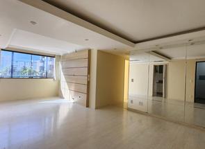 Apartamento, 3 Quartos, 1 Vaga, 1 Suite para alugar em Sqsw 304 Bloco J, Sudoeste, Brasília/Plano Piloto, DF valor de R$ 4.600,00 no Lugar Certo