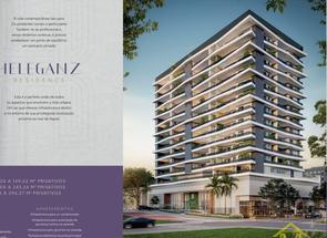 Apartamento, 4 Quartos em Praia da Costa, Vila Velha, ES valor de R$ 3.171.945,00 no Lugar Certo