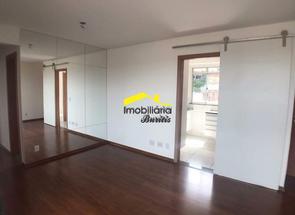 Apartamento, 3 Quartos, 2 Vagas, 1 Suite para alugar em Buritis, Belo Horizonte, MG valor de R$ 3.100,00 no Lugar Certo