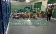 Ponto Comercial