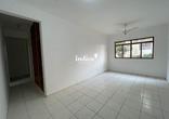 Apartamento, 3 Quartos, 1 Vaga