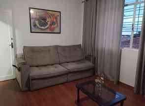 Apartamento, 3 Quartos, 1 Vaga em Colégio Batista, Belo Horizonte, MG valor de R$ 390.000,00 no Lugar Certo