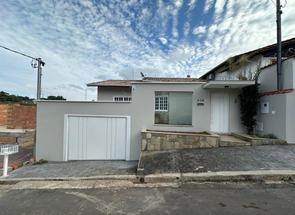 Casa em Santa Luiza, Varginha, MG valor de R$ 850.000,00 no Lugar Certo